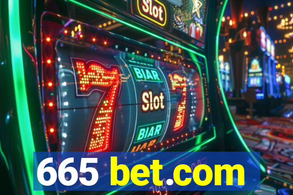 665 bet.com